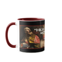 Katholisches Zitat des Heiligen Augustinus