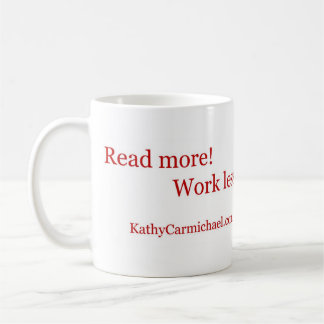 kathyreadmug kaffeetasse
