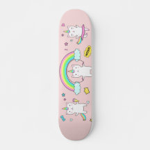 Katicorn