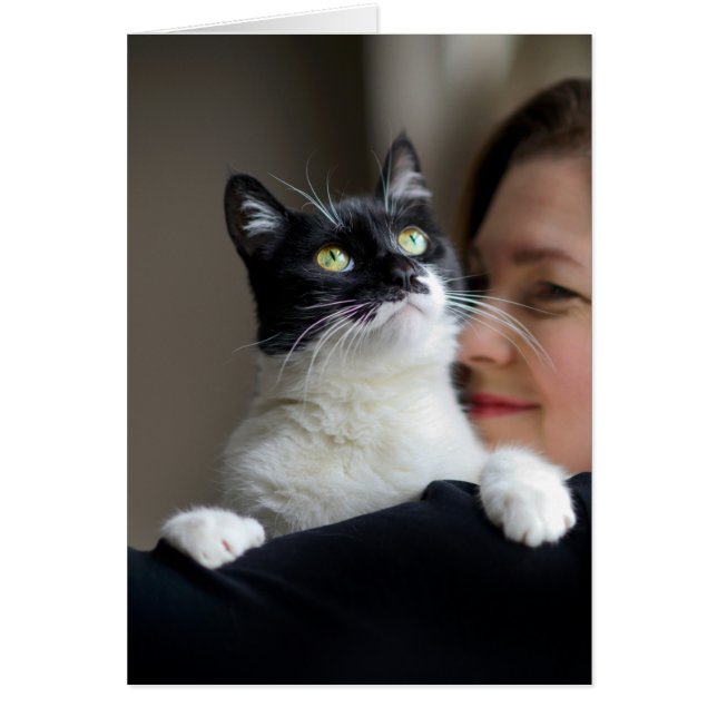 Katie et Glogirly (Devant)