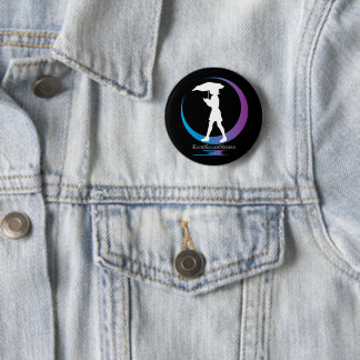 Katie Keller-Nieman Logo-Branding-Button Button