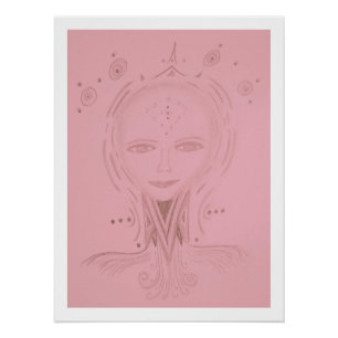Katie Poster