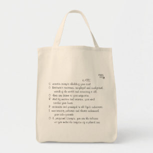 KATIE SKORPIONS-Taschentasche Tragetasche