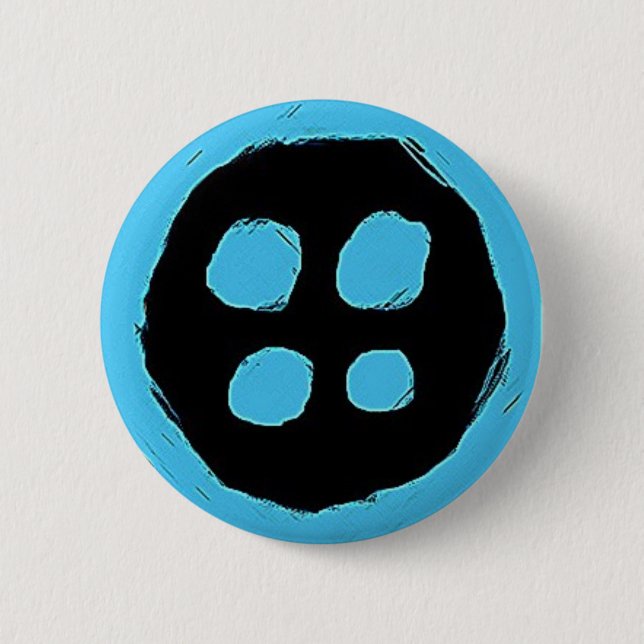 Katieboy buttonboy button (Vorderseite)