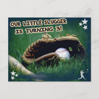 Katies kundenspezifische Karten