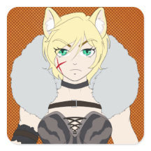 Katlin-chan