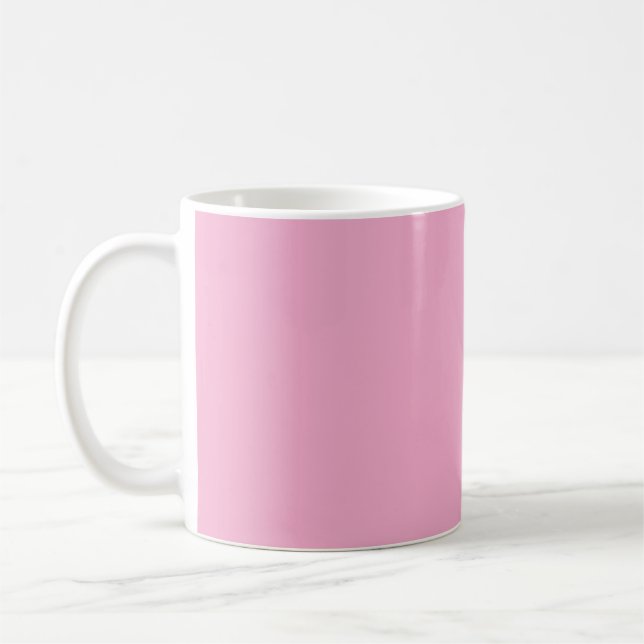 Katmai Alaska � Geist der Berge Kaffeetasse (Links)