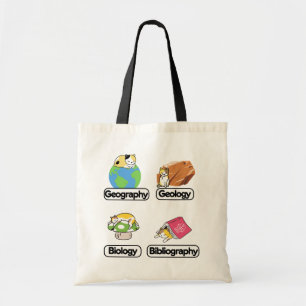 Katologie-Tasche Tragetasche