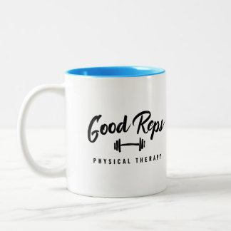 Katy Mug Mug