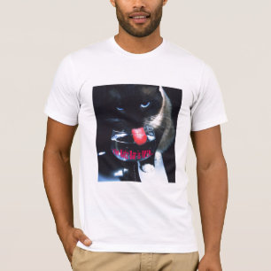 Katz Bar-T-Shirt T-Shirt
