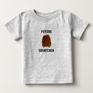 Kätzchen Baby T-shirt
