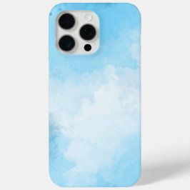 Kätzchen Case-Mate iPhone Hülle
