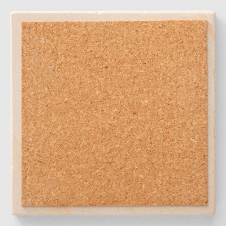 Kätzchen steinuntersetzer