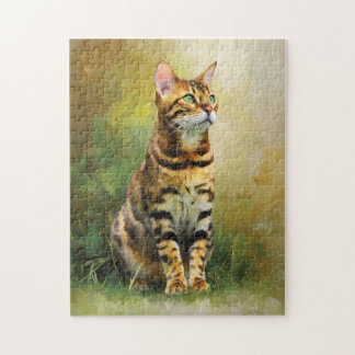 Katze