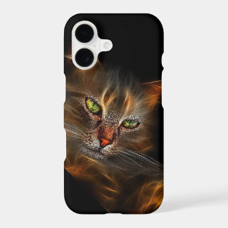 Katze