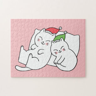 Katze