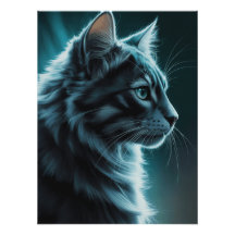 Katze -03