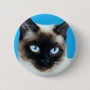 Katze 1 button