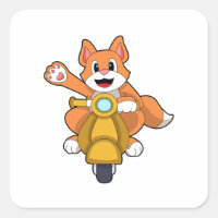Katze als Biker mit Scooter.PNG