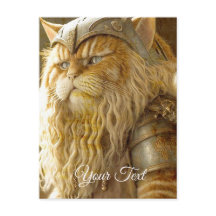 Katze Altes Wiking.