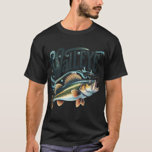 Katze Angelkatze Liebe Süße Kunstwerke T-Shirt