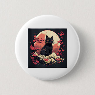 KATZE BUTTON