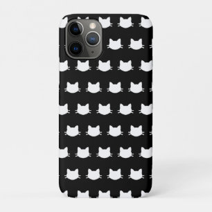 KATZE Case-Mate iPhone HÜLLE