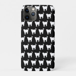 KATZE Case-Mate iPhone HÜLLE