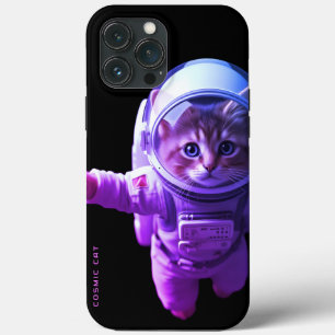 Katze Custom - Tough Quality iPhone / iPad Gehäu Case-Mate iPhone Hülle
