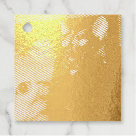 Katze Geschenkanhänger