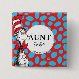 Katze im Hut   Zu zahlende Menge Button