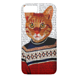 Katze im Ski Sweater 2 title_seo2
