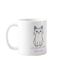 Katze