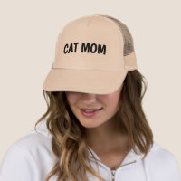 KATZE-MAMA-KABEL-HATTEN