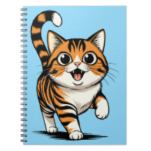 Katze