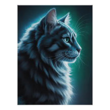 Katze