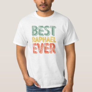 katze T-Shirt