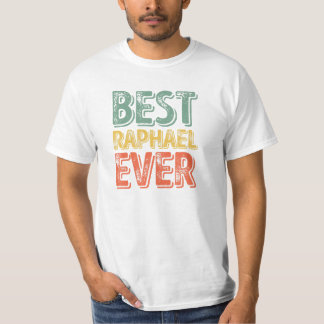 Katze T-Shirt