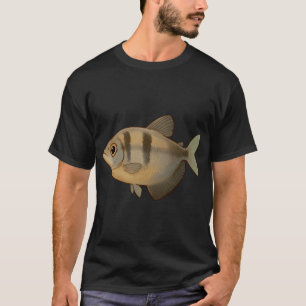 Katze T-Shirt