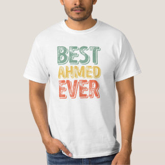 Katze T-Shirt