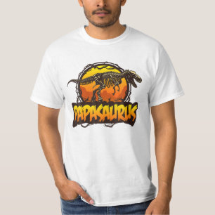 Katze T-Shirt