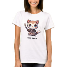 Katze-tana