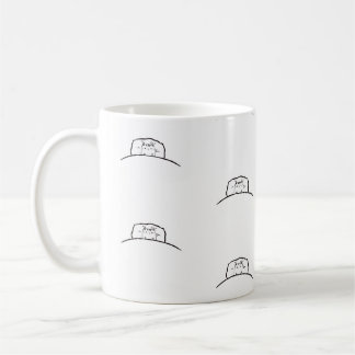 Katze Tasse, Katze im Bett Tasse, Katzenliebhaber  Kaffeetasse
