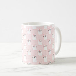 Katze , Tiere . Tasse