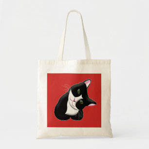 Katze Tragetasche