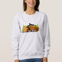 Katze und Maus
