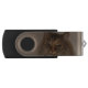 Katze USB Stick (Vorderseite)
