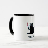 Katze, was Spaß