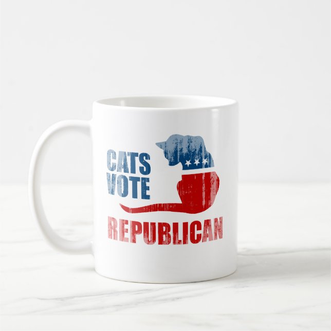 KATZEN-ABSTIMMUNG REPUBLIKANISCHES Faded.png Kaffeetasse (Links)
