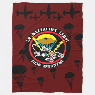 Katzen-Flecken-Fleece-Decke Fleecedecke